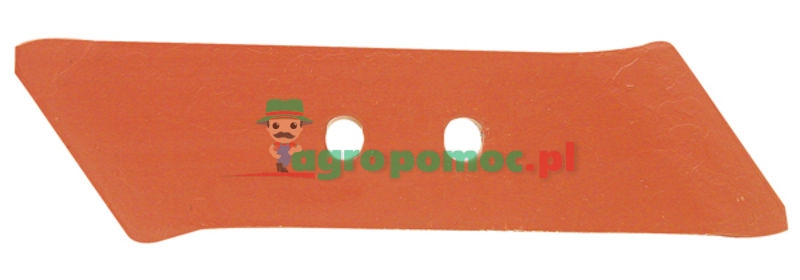 Reversible point | zdjęcie nr 1